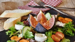 Магазин на Првом: Нова америчка обрнута пирамида исхране - мање нутриционистичко, више идеолошко питање