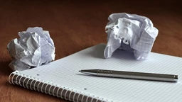 Српски на српском: Добро дошли у ракетну науку