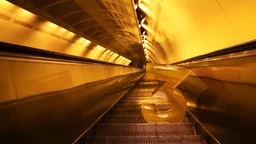 Архитектура данас: Градски тргови