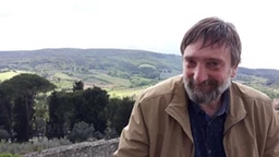 Остави све и читај: Златко Паковић  (R)