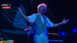 Звучни зид – Дарко Рундек