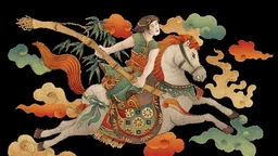 Митолошки речник – Геровит