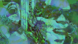 Моћни гласови – Ray Charles