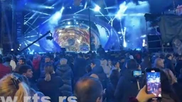 San Remo retrospektiva – 1964.