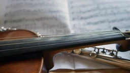 Klasiku molim : Izbor za top-listu klasične muzike Radio Beograda 2