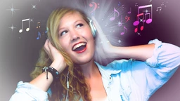 Domaćice i komšinice