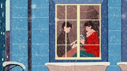 Poezija: Gradimir Stojković 4