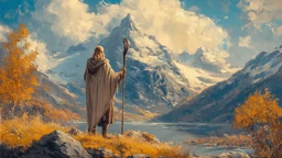 Mitološki rečnik – Godišnjak