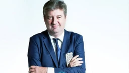 Skice za portret – Ivan Aleksijević