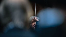 Уметност интерпретације – Семјон Бичков