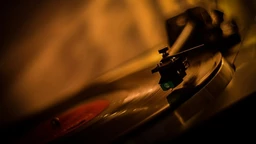 Игла на винилу – Antônio Carlos Jobim