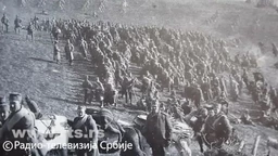 На три воде: Јутарњи програм из три студија