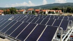 Ухвати дан: Како искористити локалне ресурсе за енергетску ефикасност?