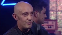 Поп-рок азбучник – У шкрипцу