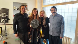 Правац 202 	: „Точак историје”