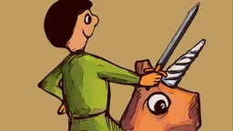 Поезија: Градимир Стојковић 5