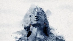 Митолошки речник – Годишњак 2