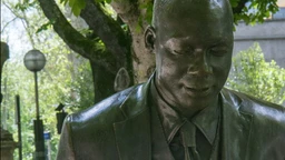 Историја џеза (74) – 1997.