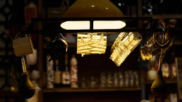 Српски џез кафé –  Никола Милорадовић квартет – „Night Walking”