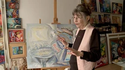 Да нам није...