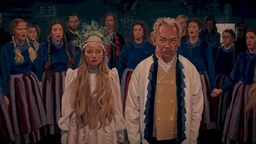 Час анатомије: Јахачи постапокалипсе