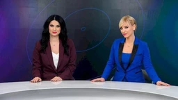 Здравствени дневник