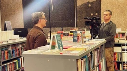 Културни центар