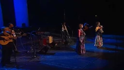 Ођила: Ђелем, ђелем