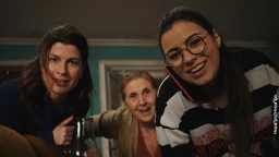 Радио Милева, 158