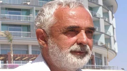 Ненадмашни: Гордан Михић