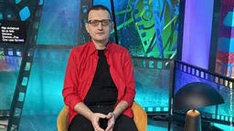 Заводљива телевизија: ТВ серија "Поп Ћира и поп Спира"