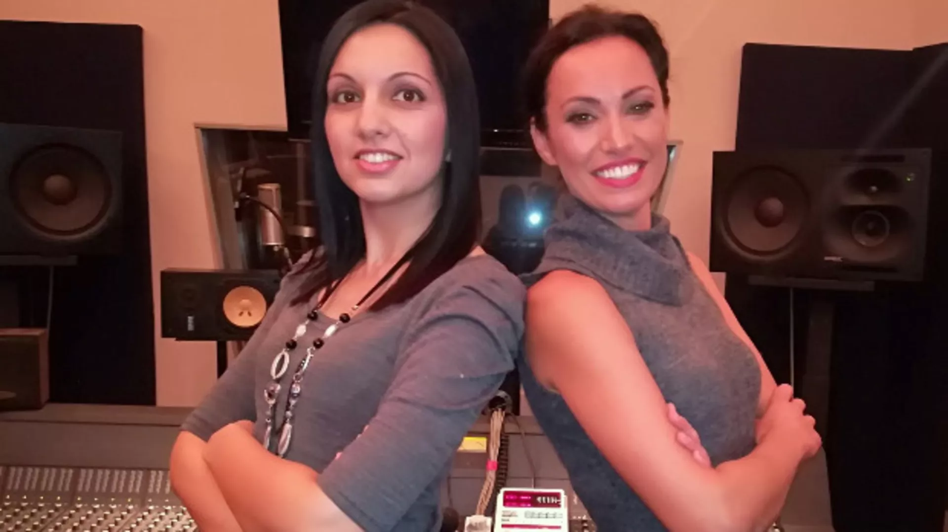 Добра песма далеко се чује