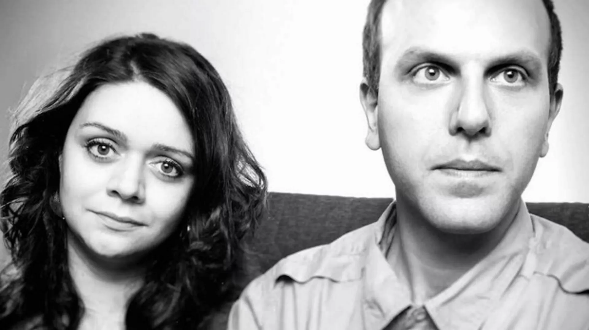 LP duo: Izvan kvantne muzike  (R)