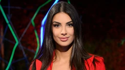 Studio znanja: Mladi i smisao (R)