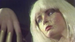 Архив.doc Боје времена – Имиџ и како га стећи  (R)