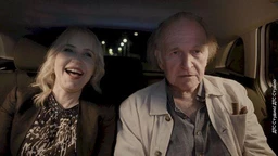 Михољско лето, Видимо се у следећем сну, 12-12  (R)