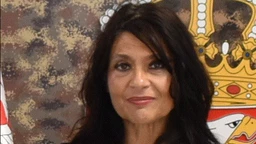 Umetničko delo i estetska recepcija – govori Igor Cvejić