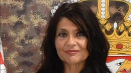 Уметничко дело и естетска рецепција – говори Саша Грбовић