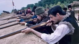 Tragom Karađorđa: Obnovitelj države