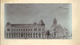 Matica srpska – dva veka riznice kulture