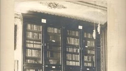 Matica srpska – dvesta godina riznice kulture