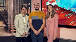 РТС лаб: Хемија храбрости