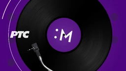 Црна мачка: The Best of, 2. део