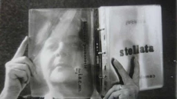 Трибина младих - 50 година касније: Јудита Шалго, Дејан и Богданка Познановић, 2 еп. (R)