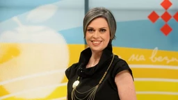 За сва времена: ФЕСТ