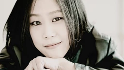 Eum Jol Son: A. Skrjabin – 24 prelida za klavir op. 11 (R)