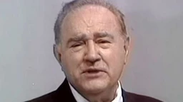 Трагом фотографије - Славко Перовић