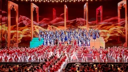 ЗОИ 2026: Брзо клизање (м), 1500m, пренос