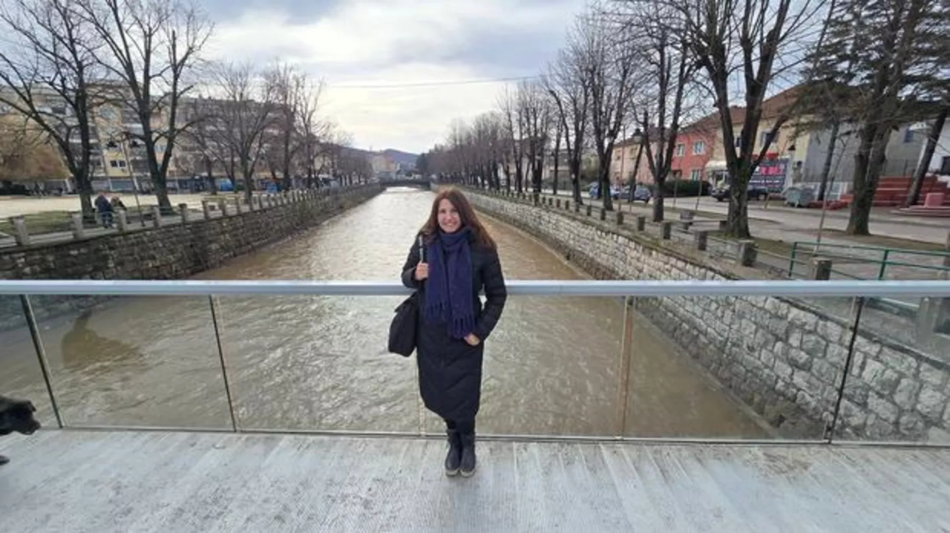 Право на сутра