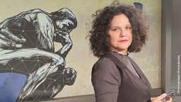 Čas anatomije: Jahači postapokalipse, 	 (R)